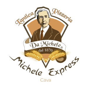 LOGO-MICHELE-Cava