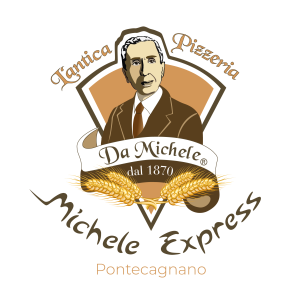 LOGO-MICHELE-EXPRESS-Pontecagnano-Quadrato